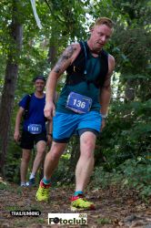 2022-08-20 - _J3A7896